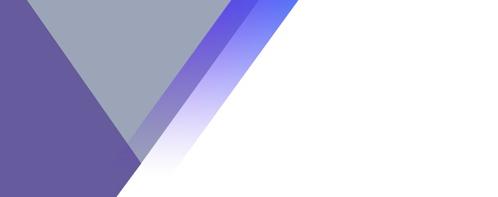 h2-bg-slider1-overlay