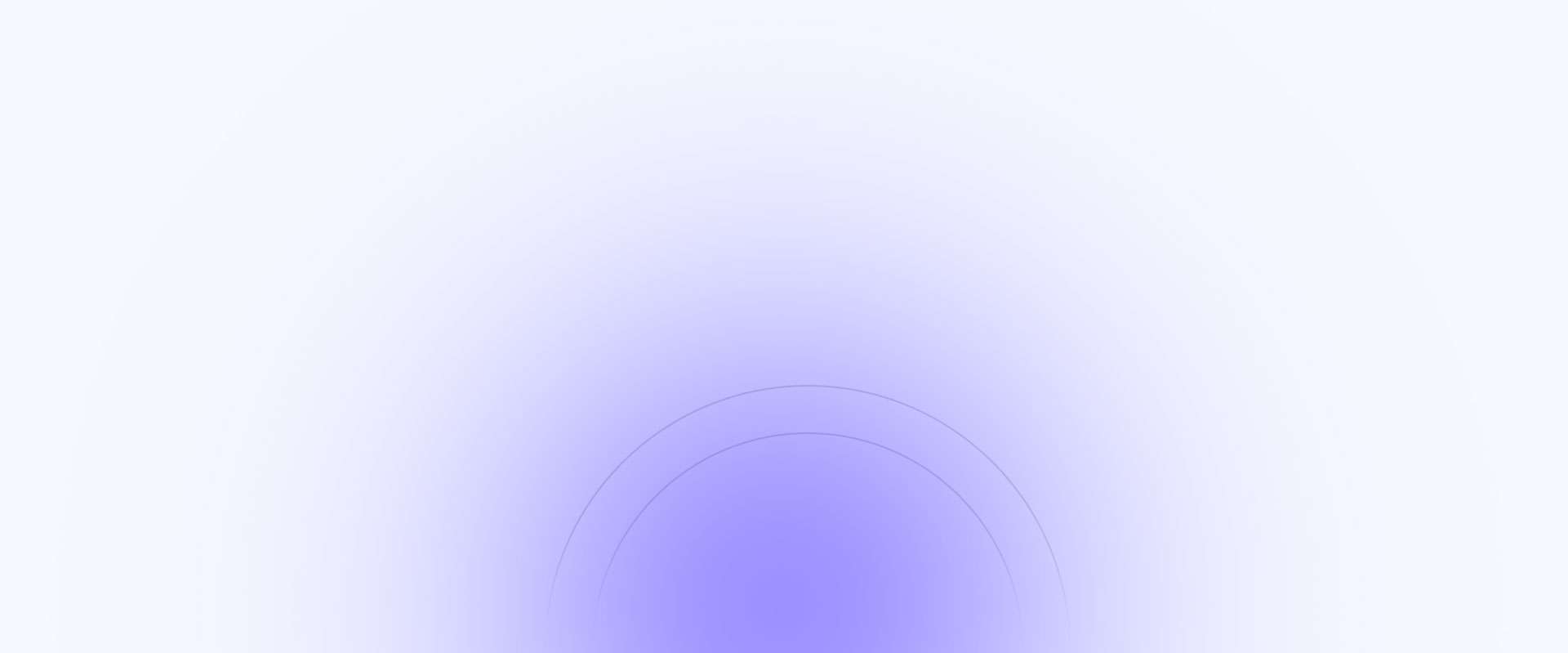 h4-bg-slider1