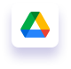 h4-slider-icon1