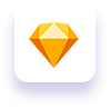 h4-slider-icon3