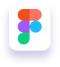 h4-slider-icon4