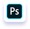 h4-slider-icon5