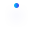h4-slider-shape1