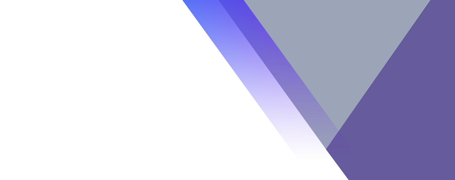 h2-bg-slider1-overlay-rtl