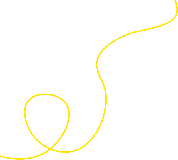 h8-shape1