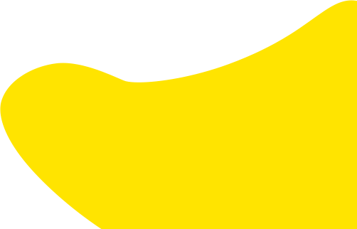 h8-shape4