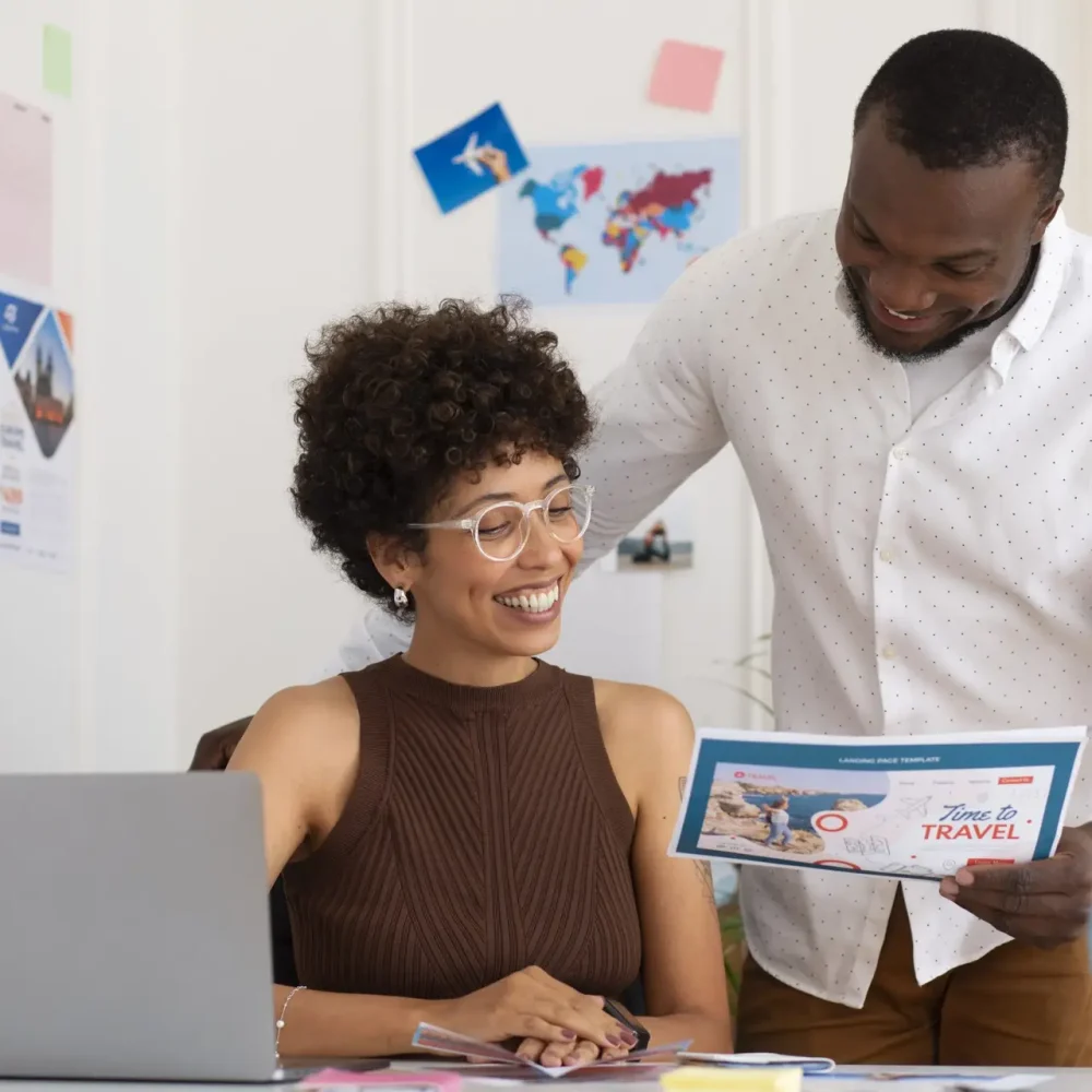 medium-shot-people-travel-agency-office