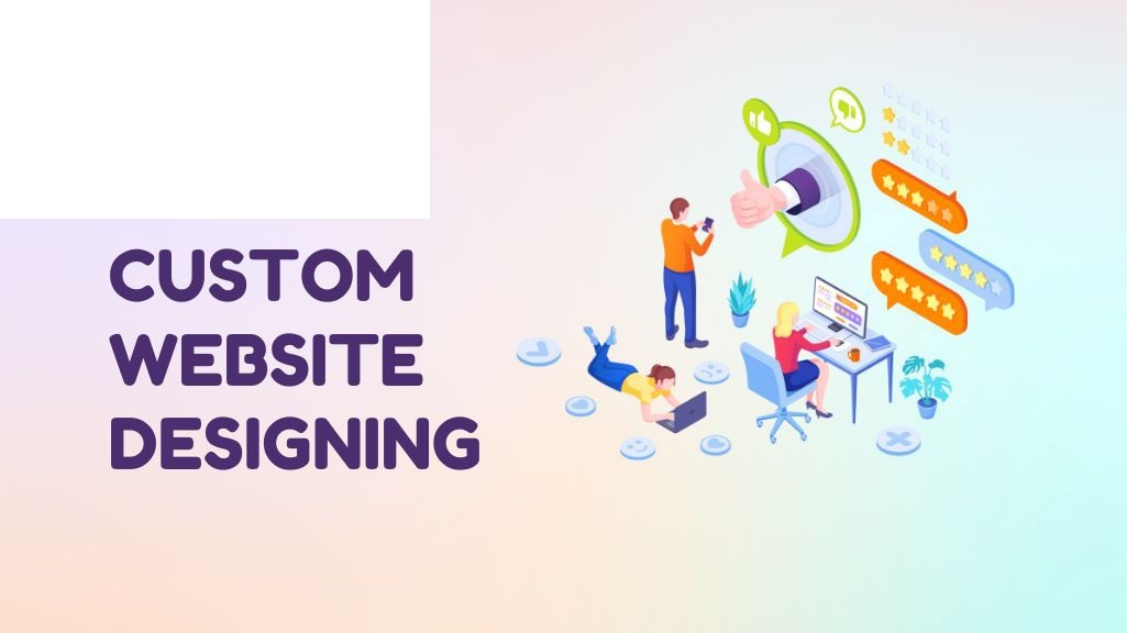 Affordable Website Design Prices in Uganda