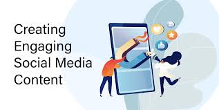 Social Media Marketing Tips