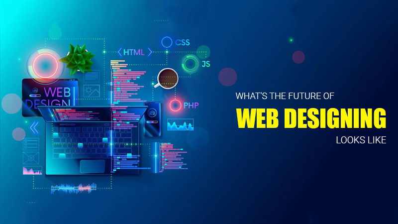 Web Design Costs, Website Design Budget, Professional Web Design Prices