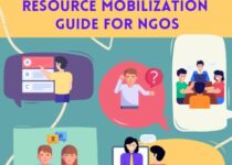 Hunting Local Resources for NGOs