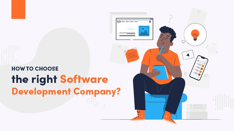 Top Software Development Companies in Uganda