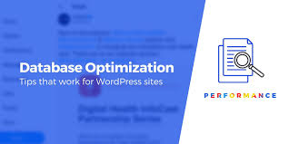 Speed Up Your WordPress Website, Faster WordPress Mobile and Desktop, Website Optimization for Speed