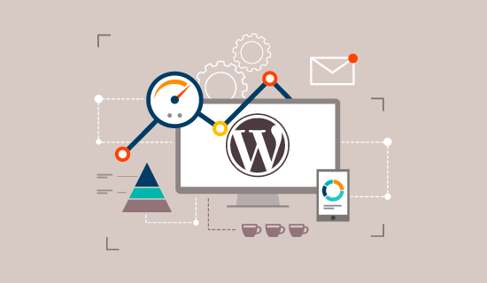 Speed Up Your WordPress Website, Faster WordPress Mobile and Desktop, Website Optimization for Speed