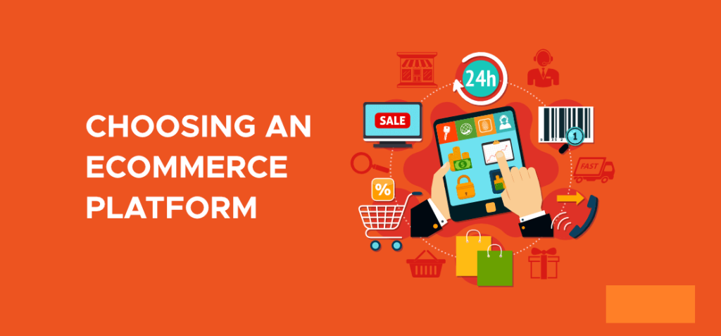 How to start an online store in 2024 - step-by-step guide for launching your e-commerce business