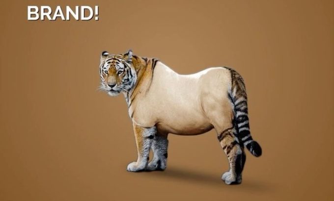 What Bad Digital Marketing Can Do to Your Brand